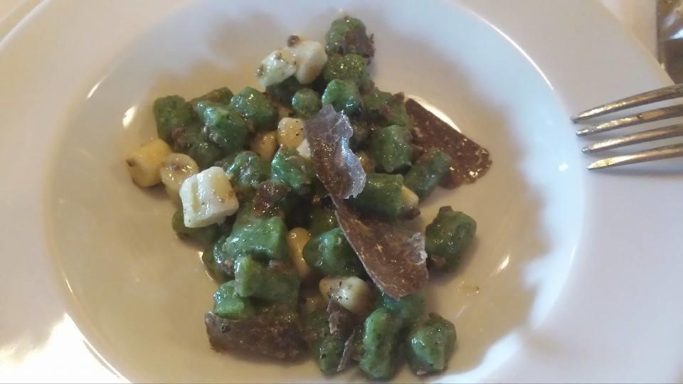Agriturismo Il Casalone Badia Tedalda 外观 照片