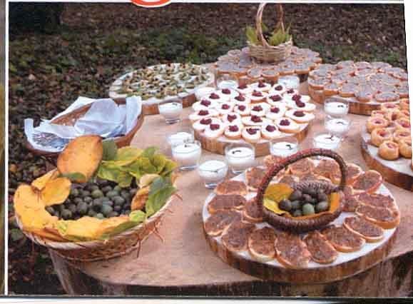 Agriturismo Il Casalone Badia Tedalda 外观 照片