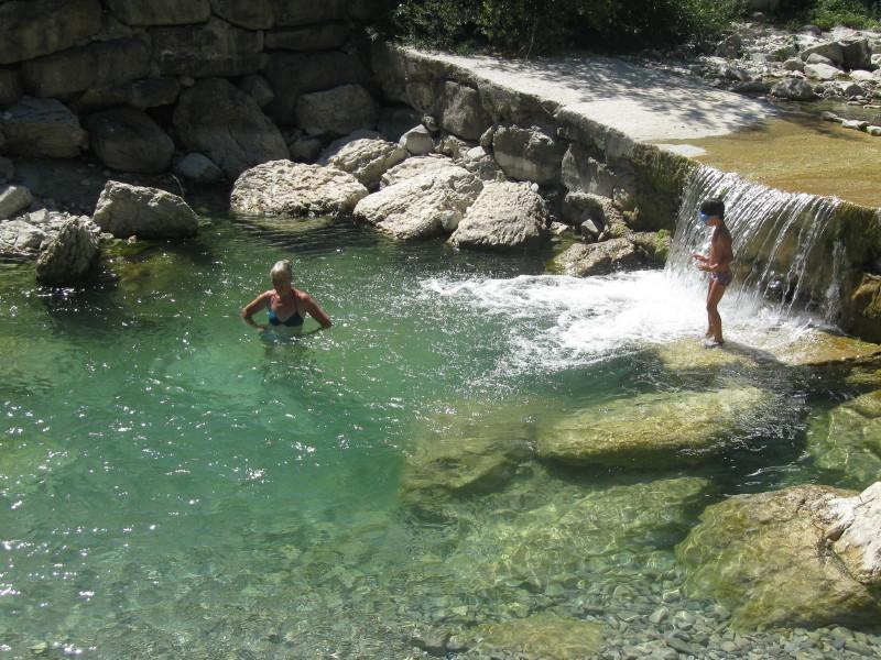 Agriturismo Il Casalone Badia Tedalda 外观 照片